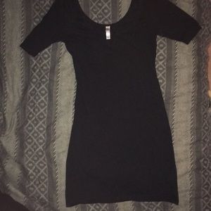 Little black dress 🔥❤️